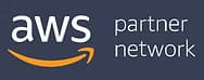 AWS Partner Network
