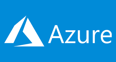 Microsoft Azurse