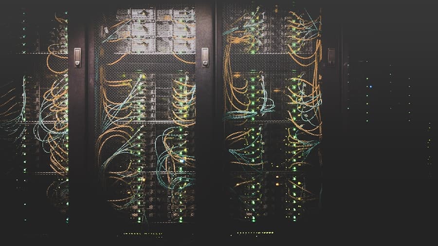 TensorFlow / PyTorch