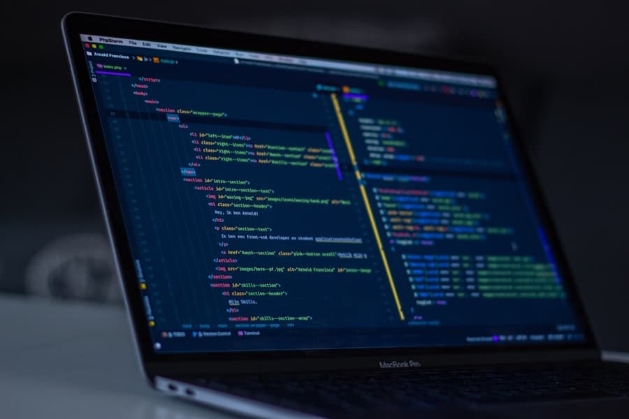 Node.js