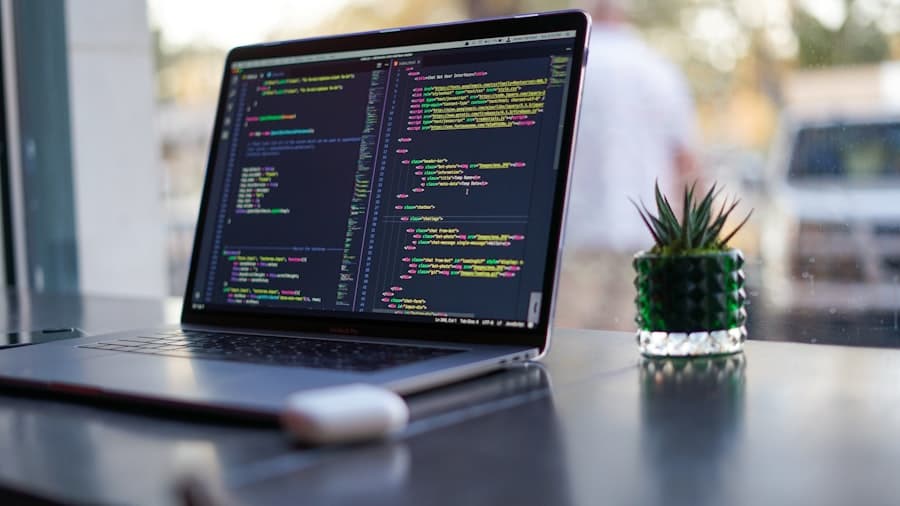 React Native App Development