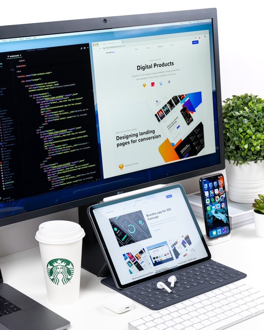 React JS Outsourcing
